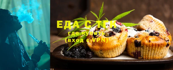 винт Ельня