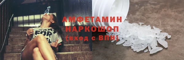 винт Ельня