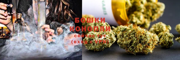 винт Покров